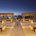 Intercontinental Bali Sanur Resort