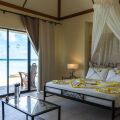 Nakai Alimatha Resort 