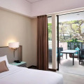 Mercure Bali Legian