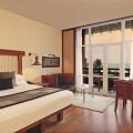 Heritance Ahungalla