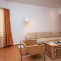 Beach Hotel By Bin Majid Hotels & Resorts