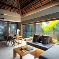 The Santai