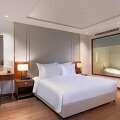 Best Western Premier Marvella Nha Trang Hotel
