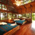 Aguila de Osa Rainforest & Marine Adventure Lodge picture