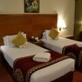 Ramee Guestline Hotel