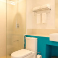 Hotel J Unawatuna