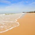 Le Aqua Resort & Spa Phan Thiet (Ex.Swiss Village Resort & Spa)