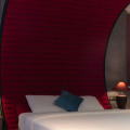Aaron Hotel Nha Trang