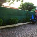 Shanith Guesthouse
