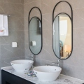 Grand Tourane Hotel Nha Trang