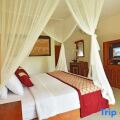 Pertiwi Resort & Spa