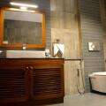 Refresh Hotel