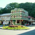 Borneo Backpackers