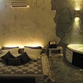 Banana Boutique Hotel