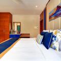Estrela Do Mar Beach Resort - A Beach Property, Goa