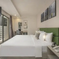 Atlantic Hotel Nha Trang