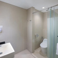 Sanur Resort Watujimbar