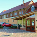 Image 18