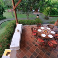 Villa Hanani