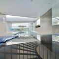 The Time Hotel Nha Trang