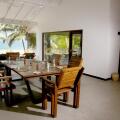 Hotel Suite Lanka