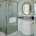 Vinpearl Condotel Beachfront Nha Trang