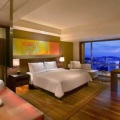 Hyatt Regency Kinabalu