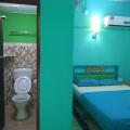 Vila Thai