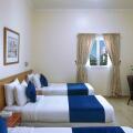 Al Seef Hotel