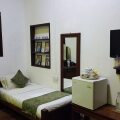 Noordin Street House