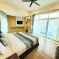 Langkawi Seaview Hotel