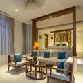 Cam Ranh Riviera