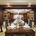 Rex Hotel Saigon