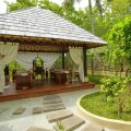 Villa Park (Ex. Sun Island Resort & Spa)