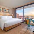 Radisson Resort Phan Thiet