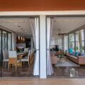 Koi Resort And Residence Da Nang