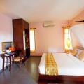 Romana Resort & Spa