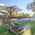 Bintang Bali Resort