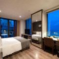 Alana Nha Trang Beach Hotel