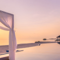 Nooe Maldives Kunaavashi