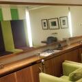 Ibis Styles Bali Legian