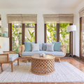 The Pavilions Bali
