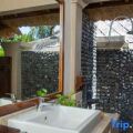 Mimpi Resort Tulamben