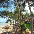 Golden Coast Resort & Spa