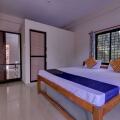 Om Ganesh Guest House