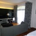 Strawberry Park Resort