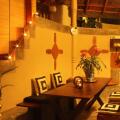 Dionis Villa