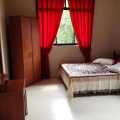 Kandy View Hotel
