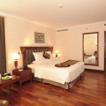 Rex Hotel Saigon