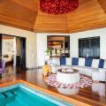 Huvafen Fushi